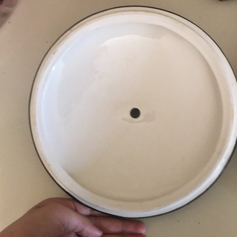 Clay art - Picture 2 of 5